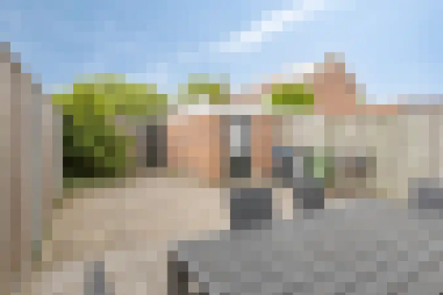Airbornelaan 41 Eindhoven thumbnail 4