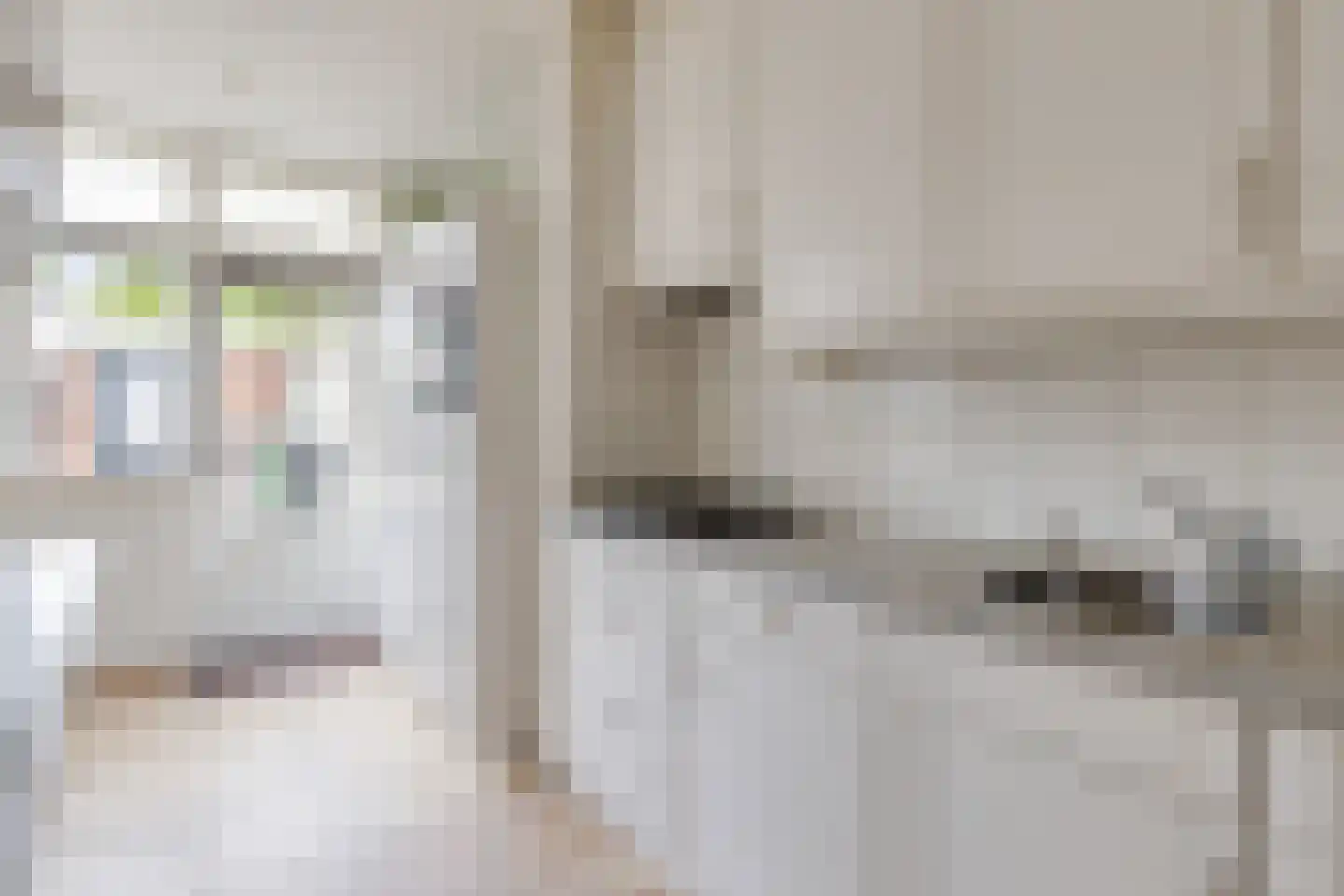 Airbornelaan 41 Eindhoven thumbnail 8