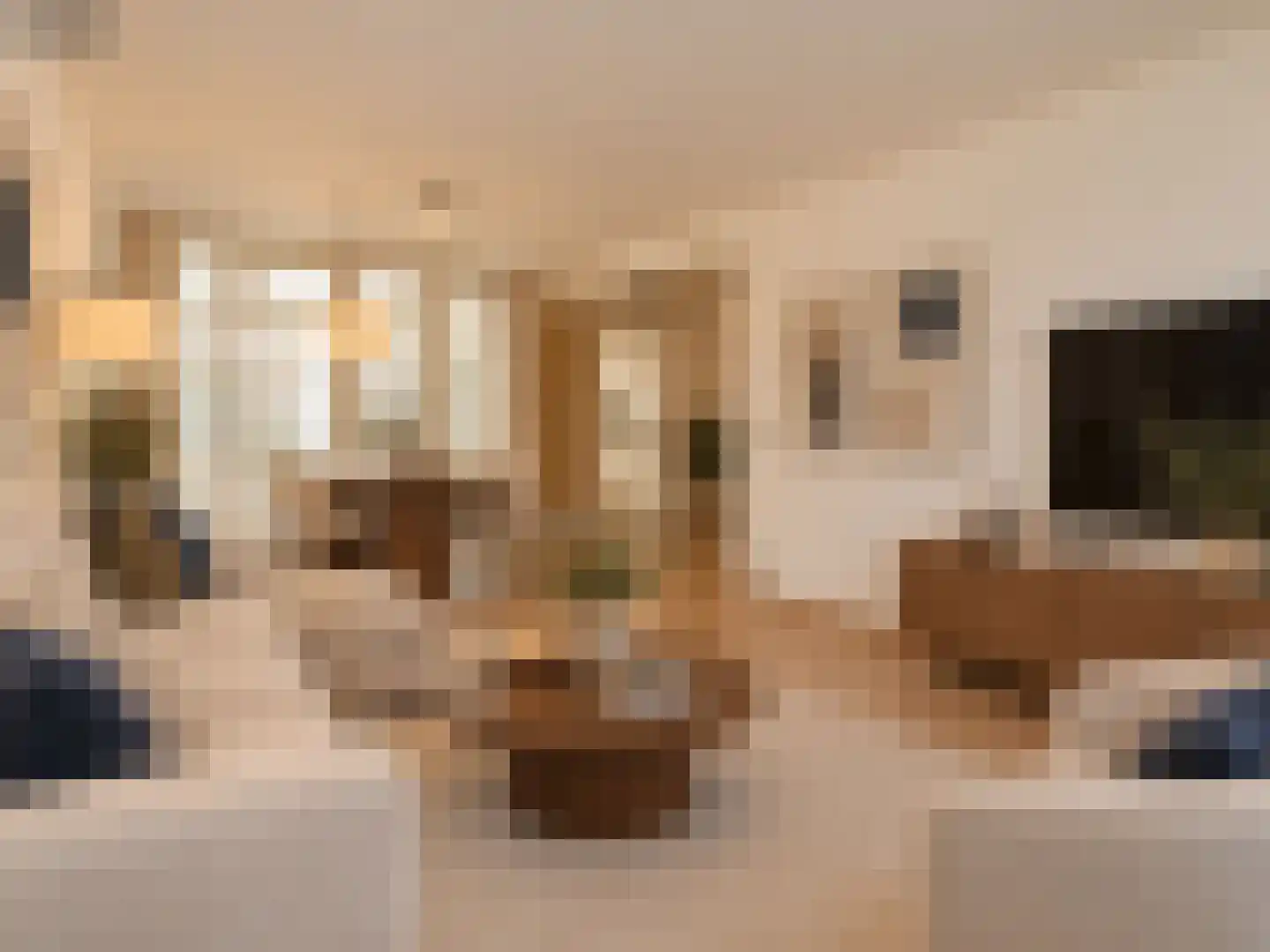 Airbornelaan 45 Eindhoven thumbnail 10