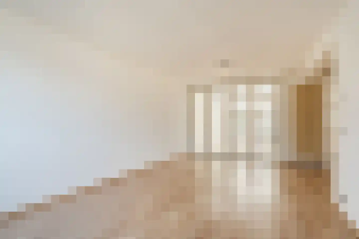 Airbornelaan 45 Eindhoven thumbnail 11