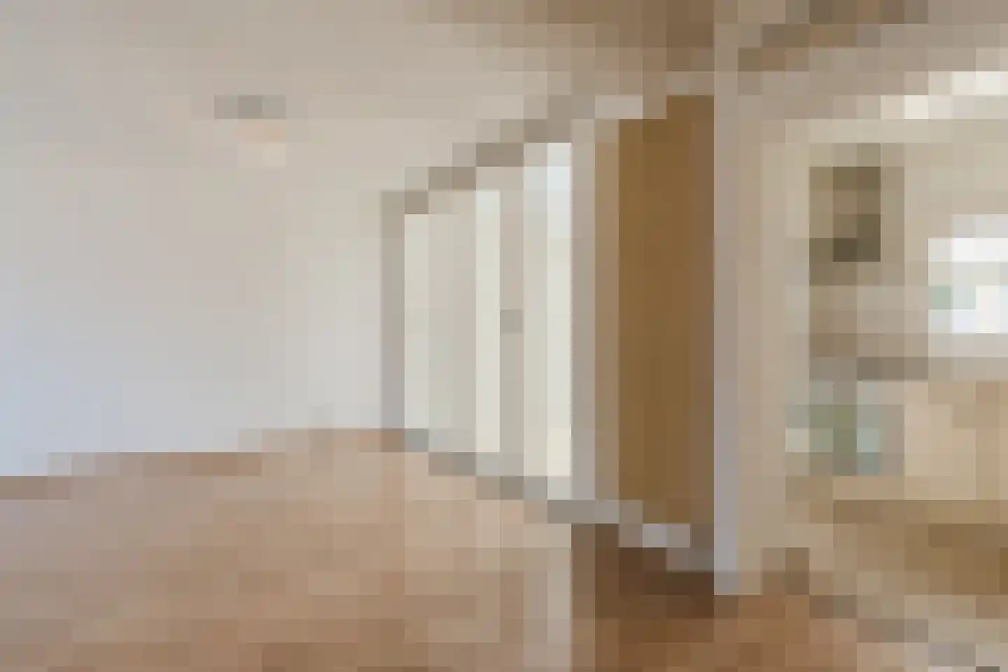 Airbornelaan 45 Eindhoven thumbnail 13