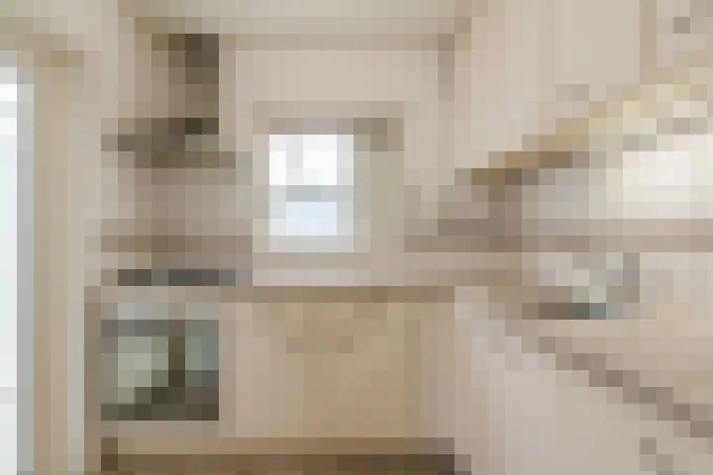 Airbornelaan 45 Eindhoven thumbnail 15