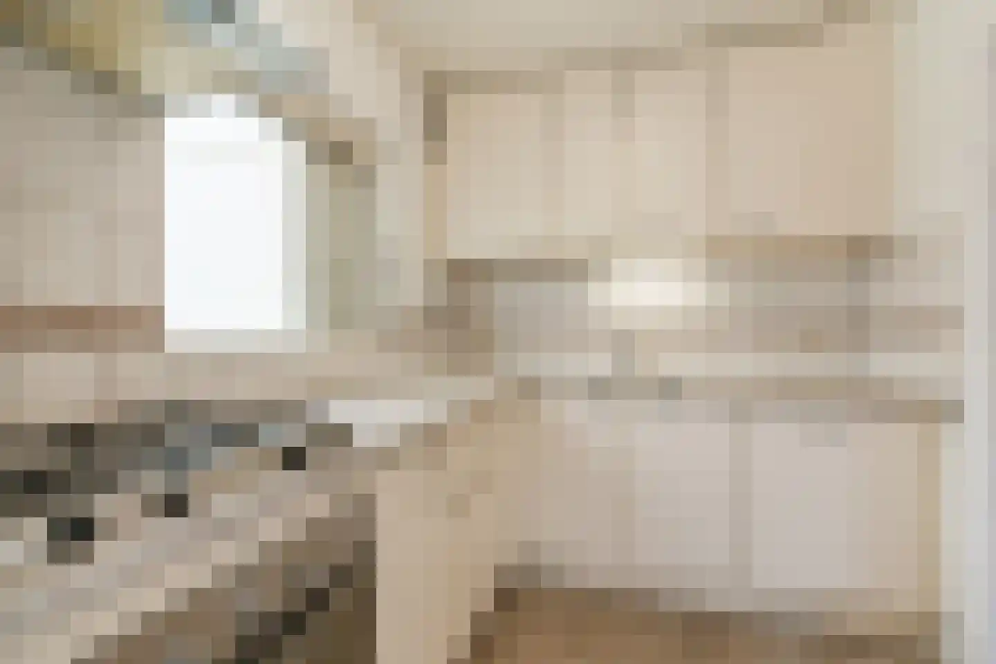 Airbornelaan 45 Eindhoven thumbnail 17