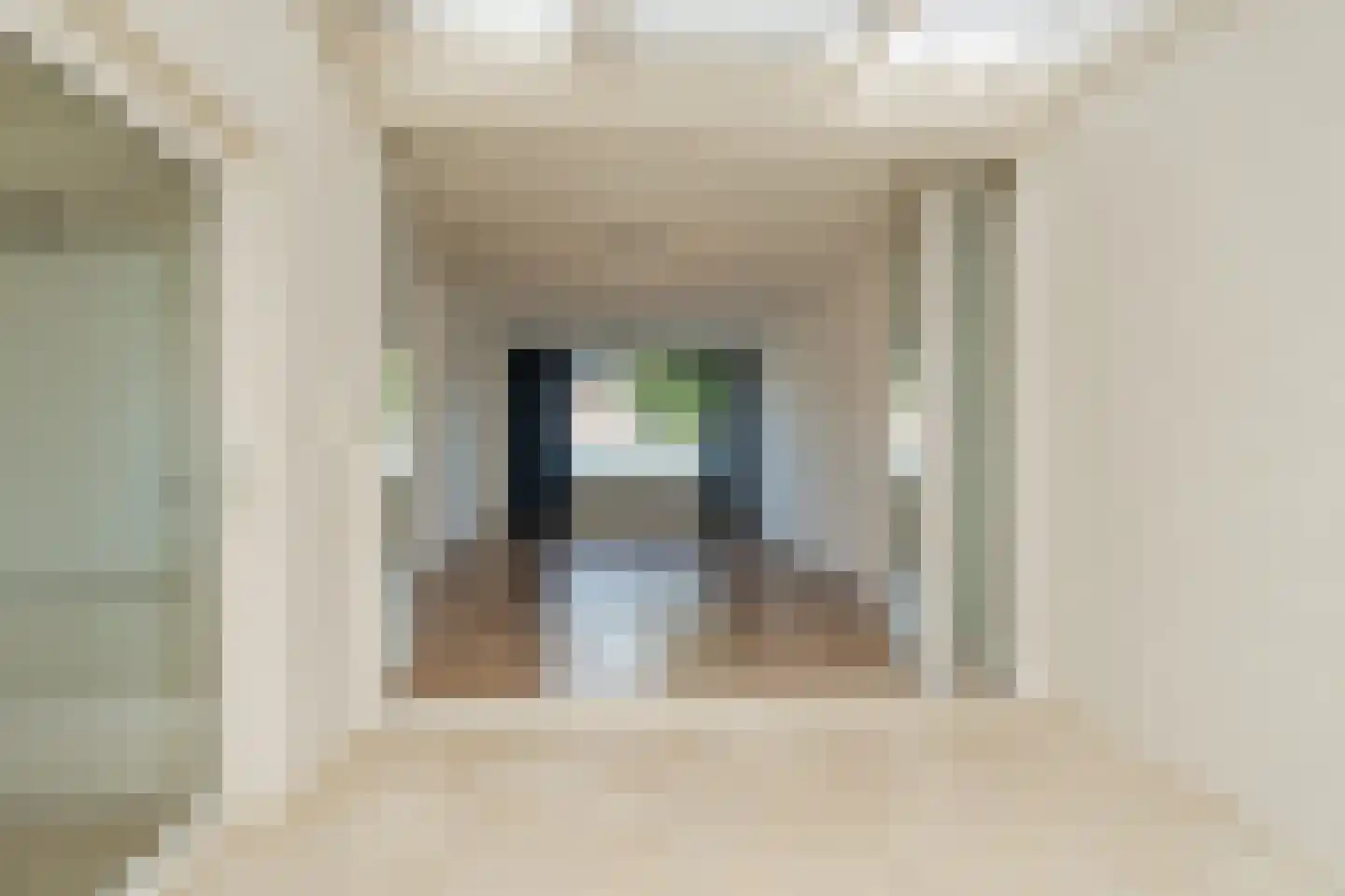 Airbornelaan 45 Eindhoven thumbnail 19