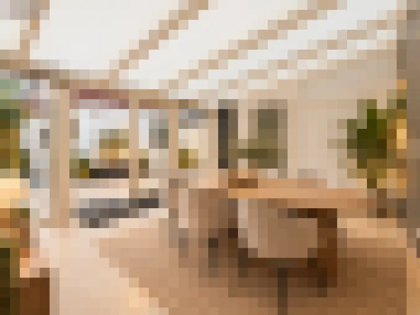 Airbornelaan 45 Eindhoven thumbnail 22