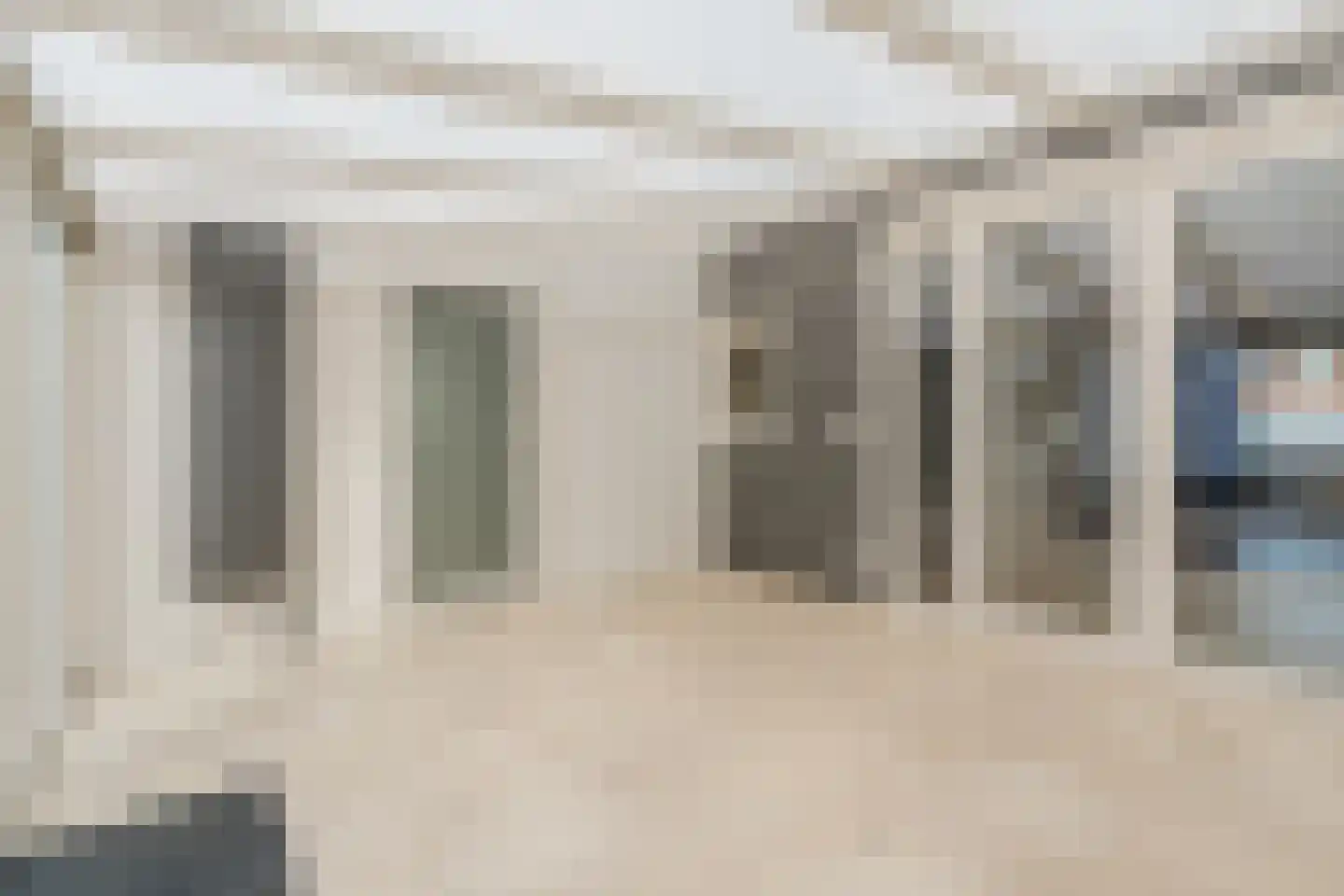 Airbornelaan 45 Eindhoven thumbnail 23
