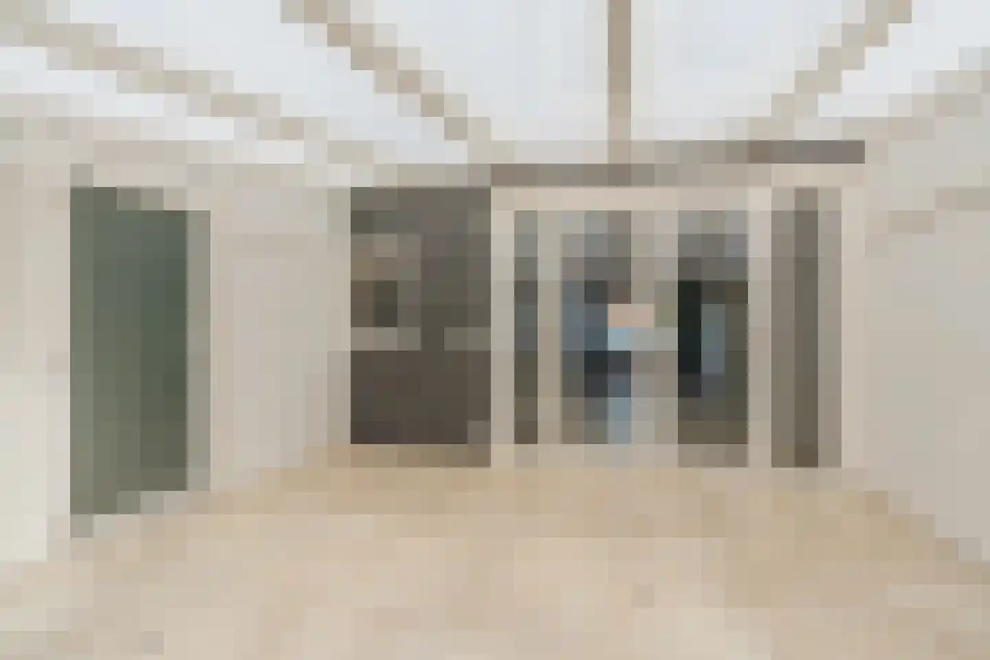 Airbornelaan 45 Eindhoven thumbnail 24
