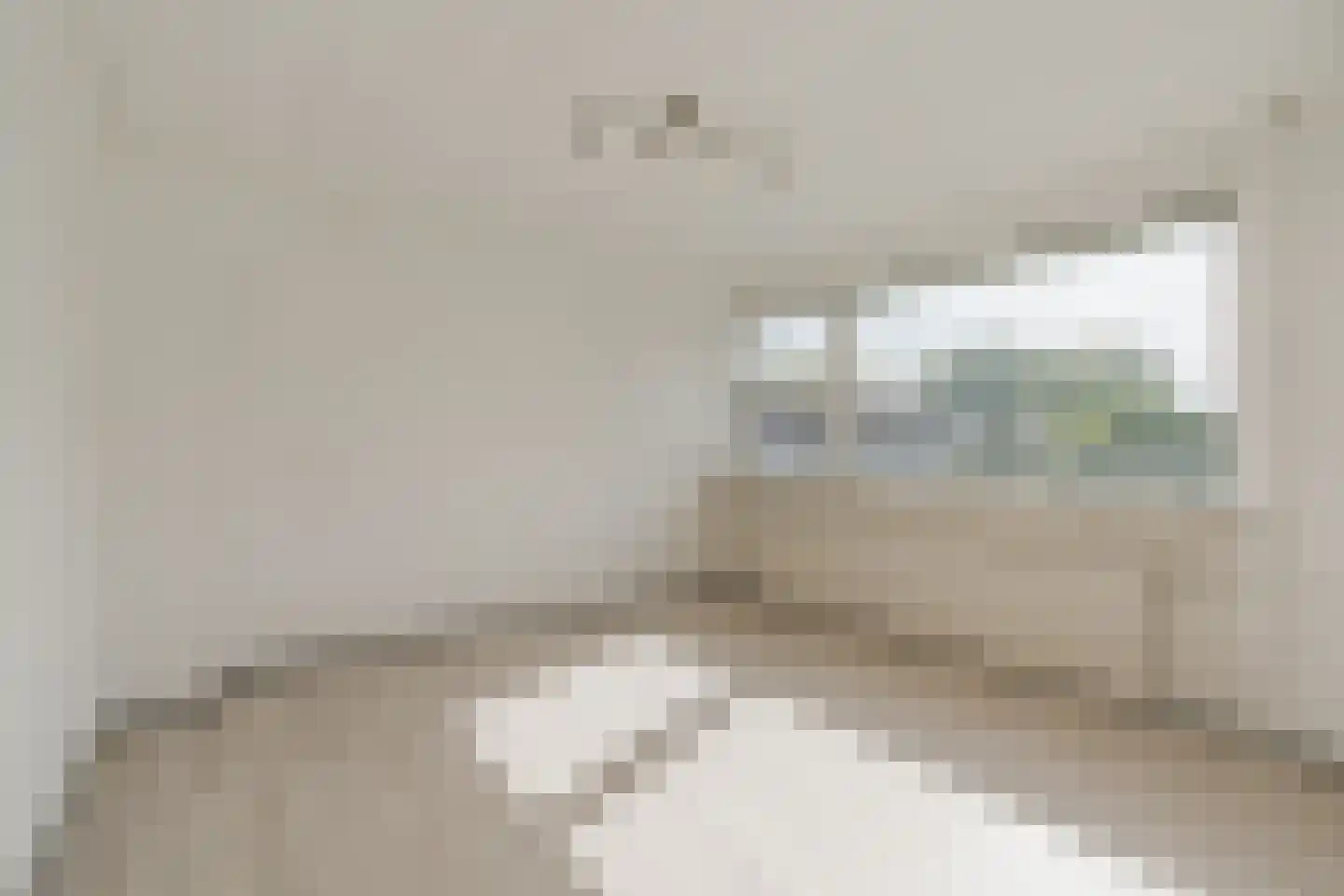 Airbornelaan 45 Eindhoven thumbnail 28