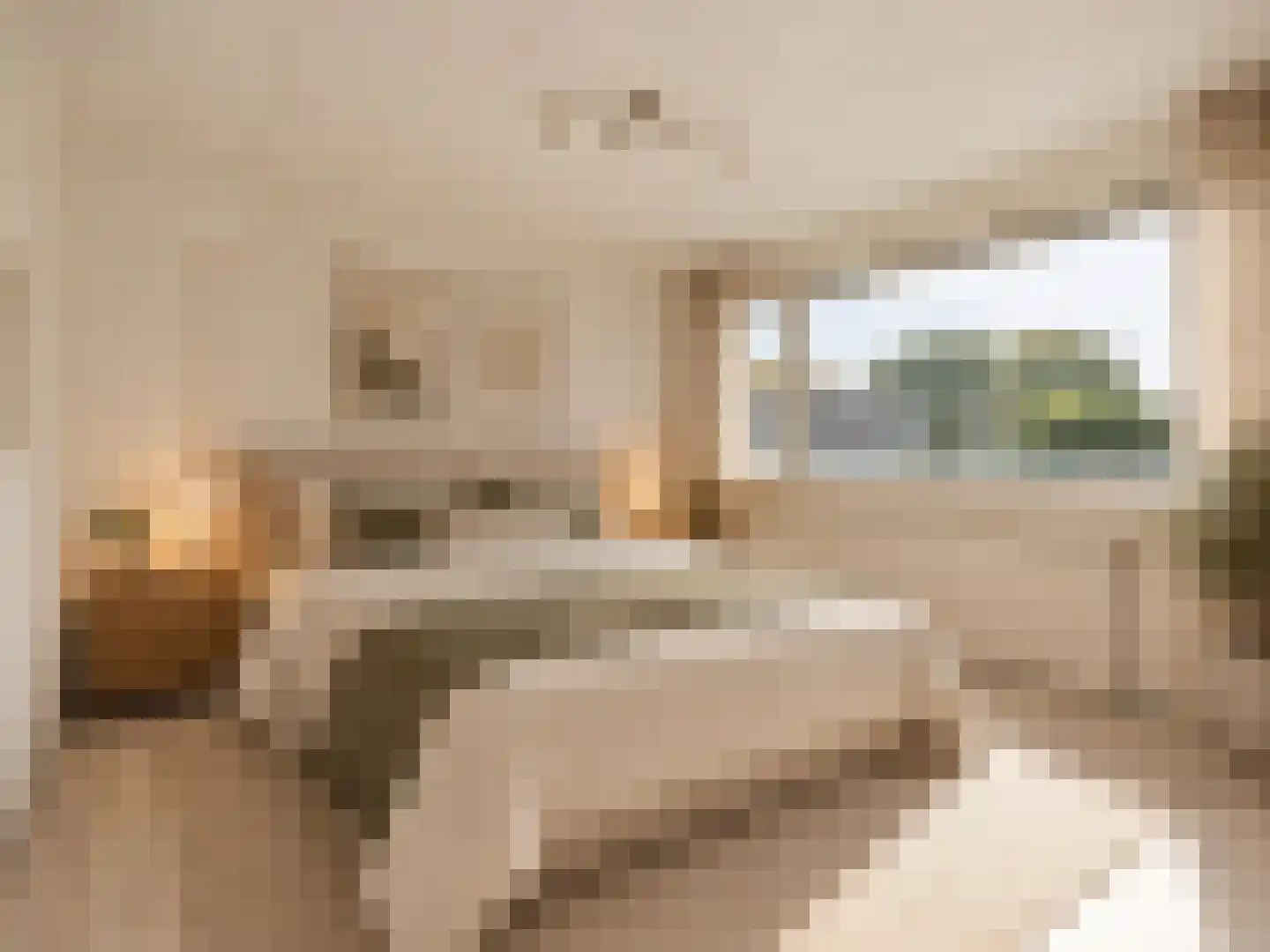 Airbornelaan 45 Eindhoven thumbnail 29