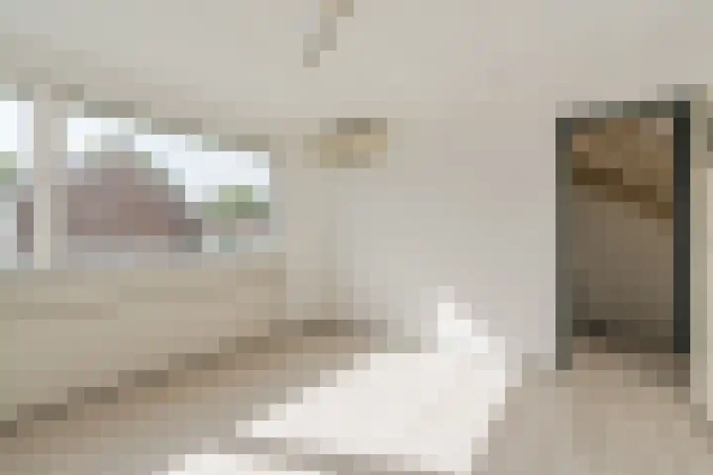 Airbornelaan 45 Eindhoven thumbnail 30