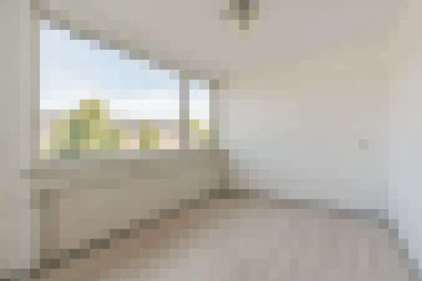 Airbornelaan 45 Eindhoven thumbnail 31