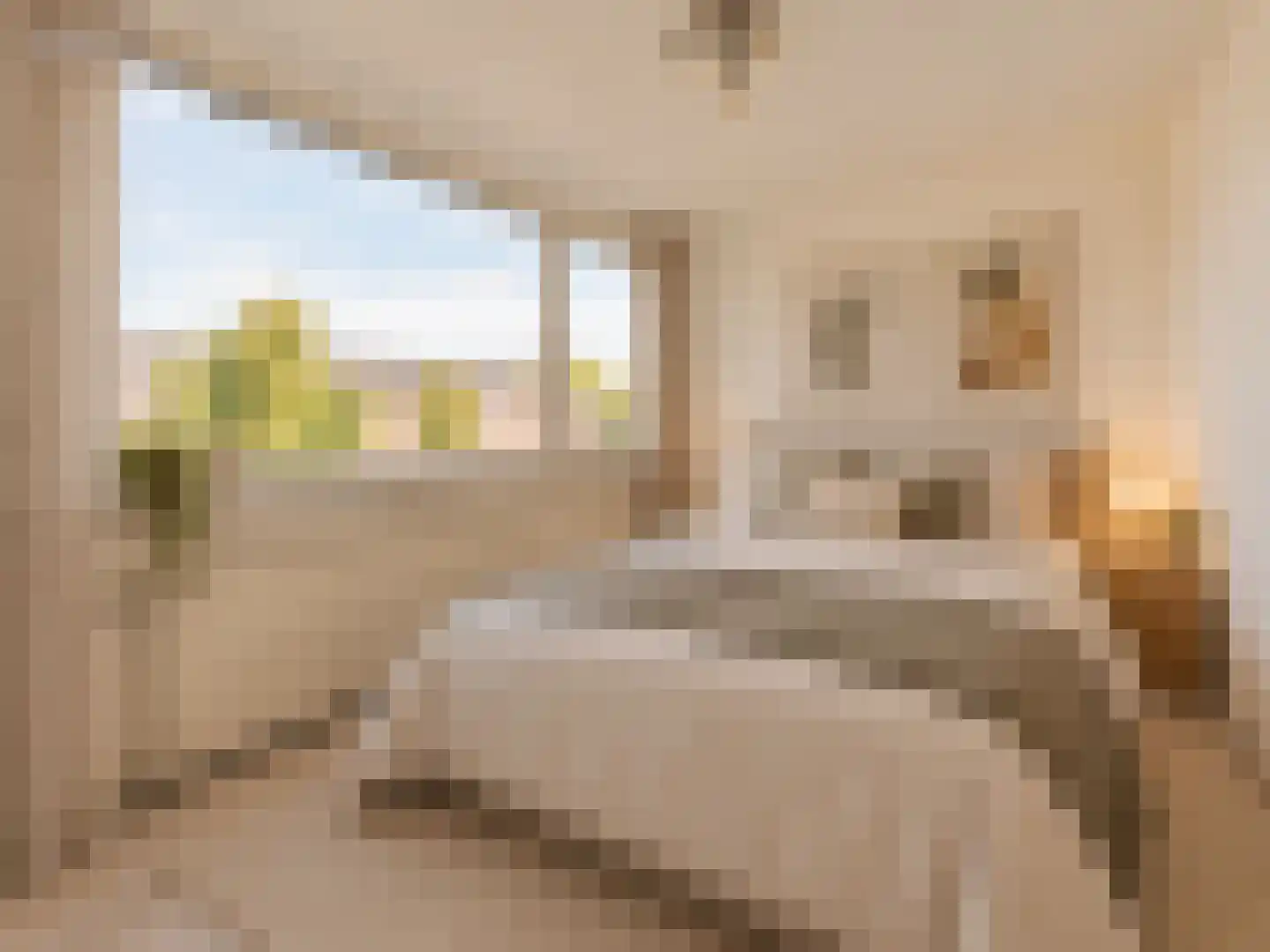 Airbornelaan 45 Eindhoven thumbnail 32