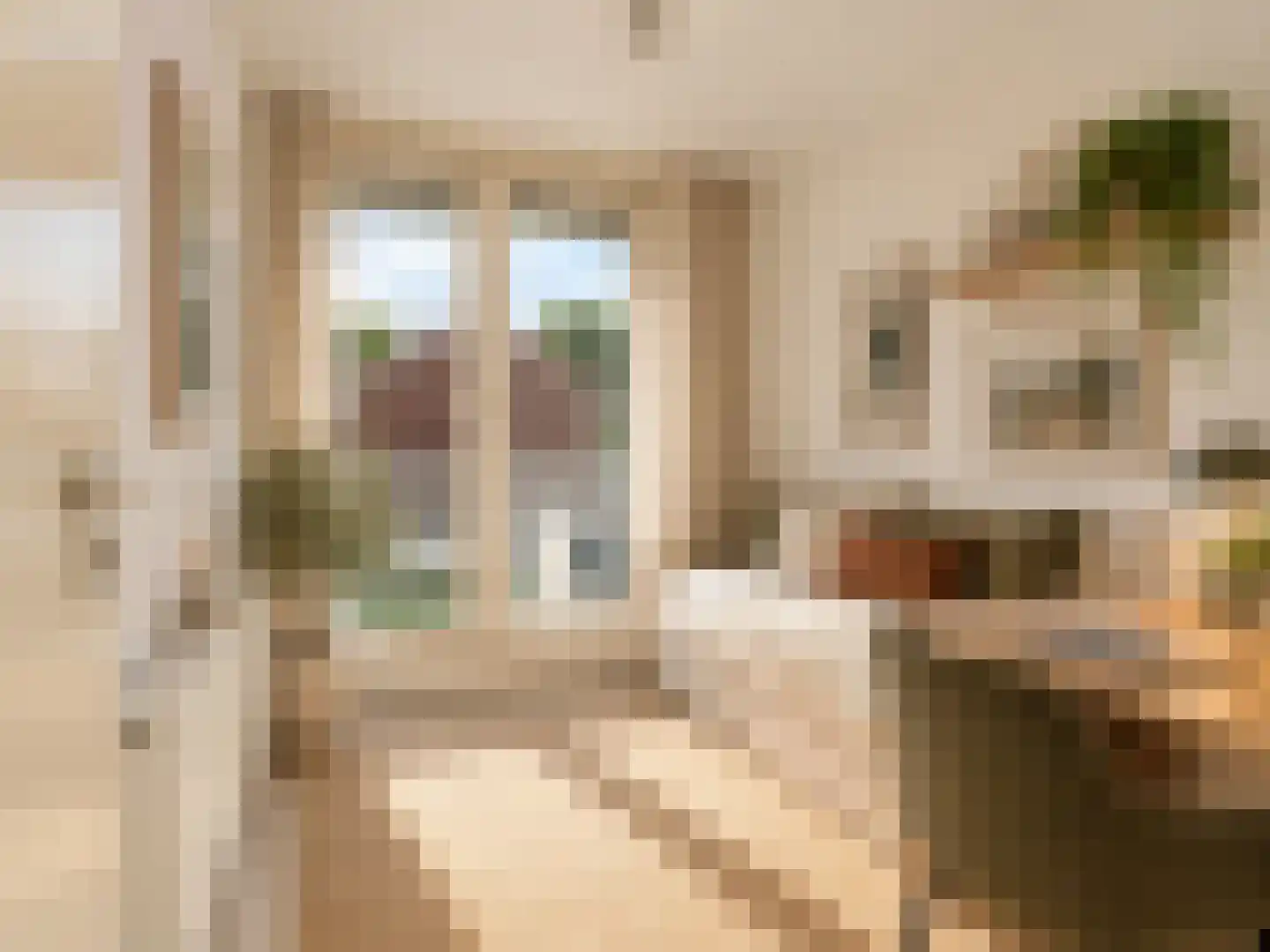 Airbornelaan 45 Eindhoven thumbnail 34