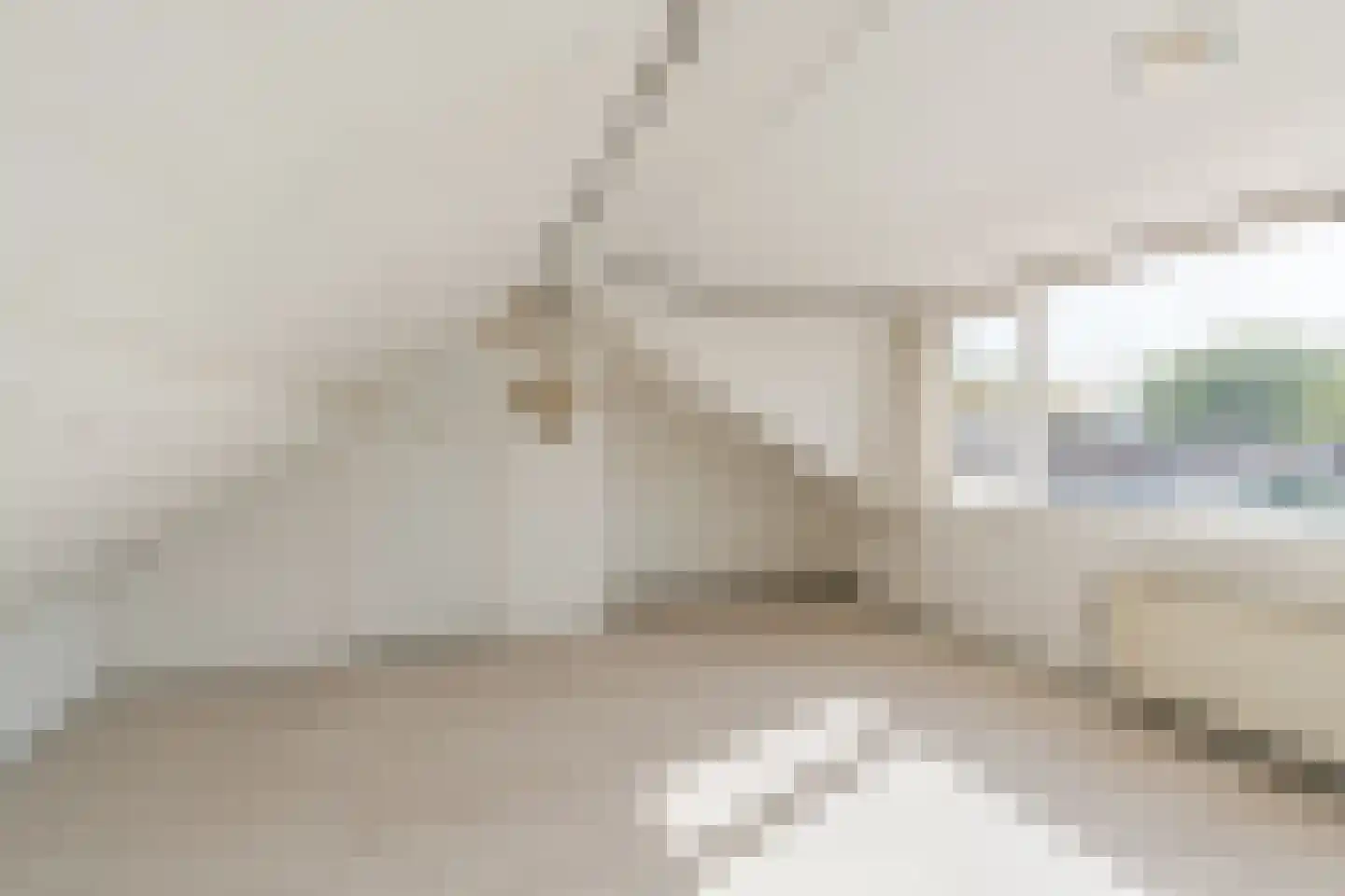 Airbornelaan 45 Eindhoven thumbnail 38