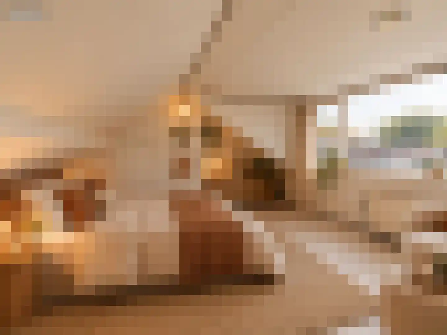 Airbornelaan 45 Eindhoven thumbnail 39
