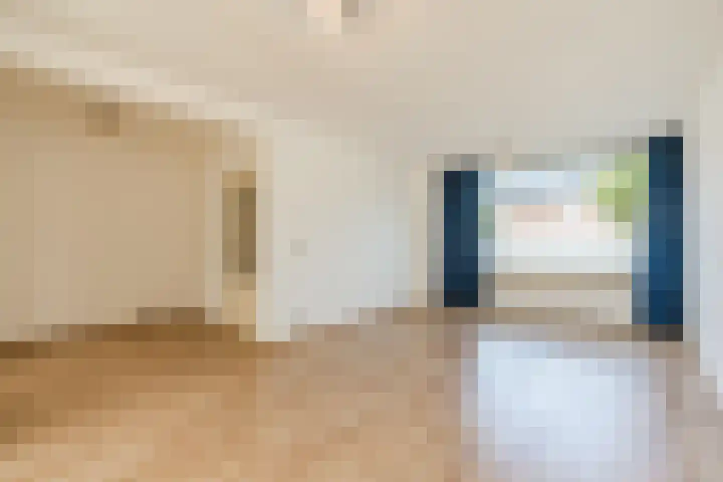 Airbornelaan 45 Eindhoven thumbnail 4