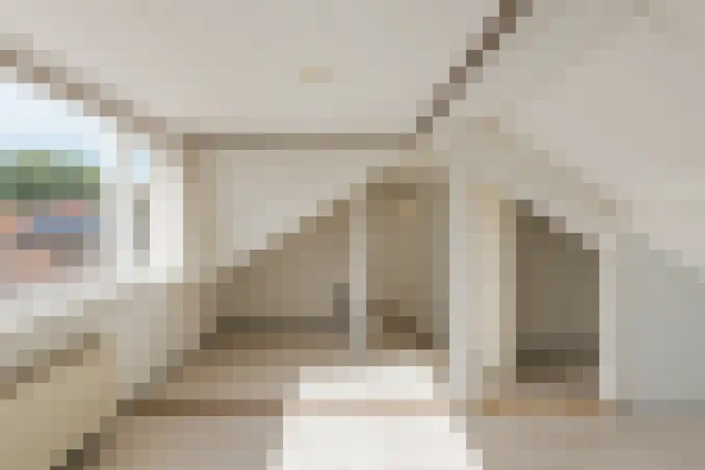 Airbornelaan 45 Eindhoven thumbnail 40