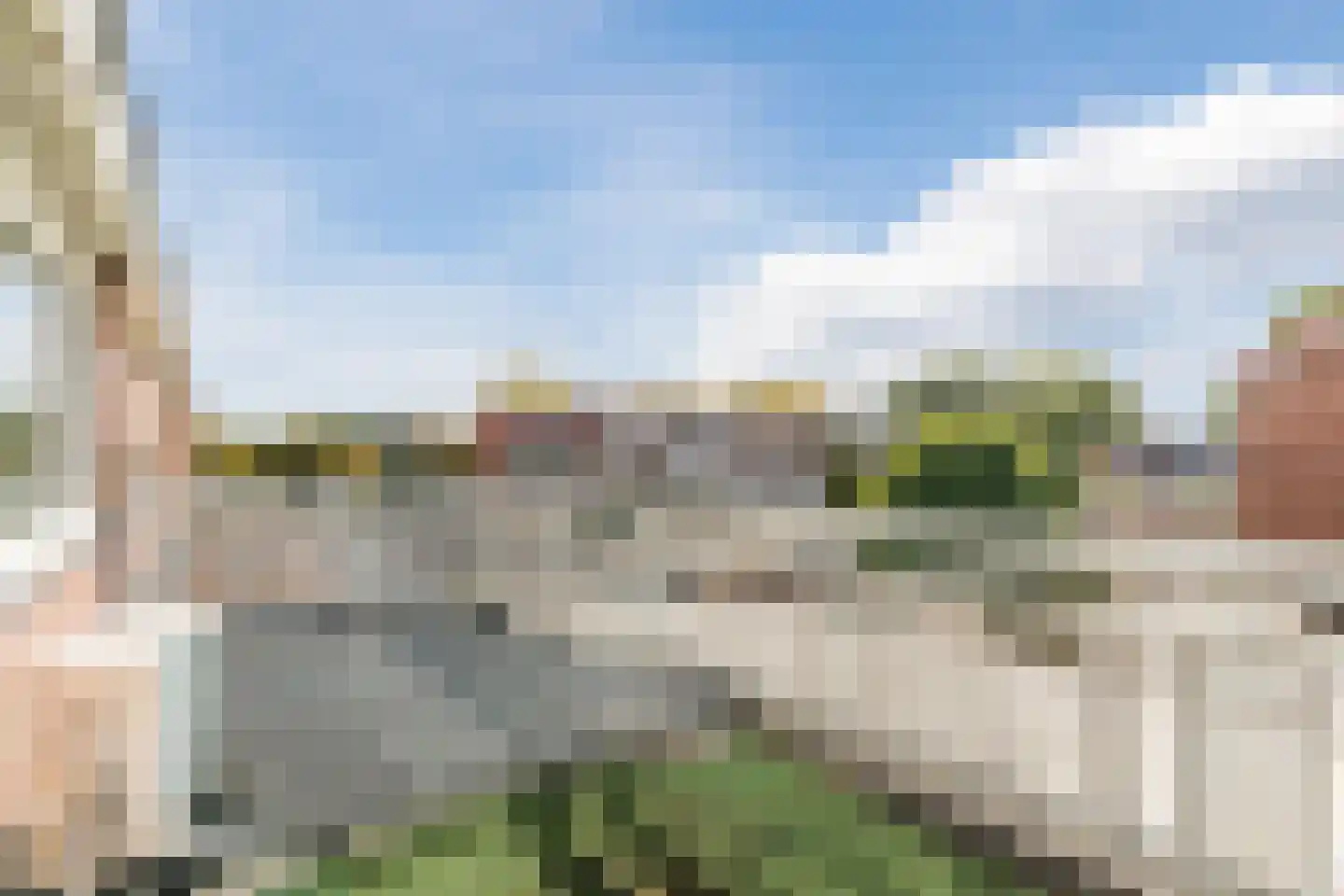 Airbornelaan 45 Eindhoven thumbnail 41