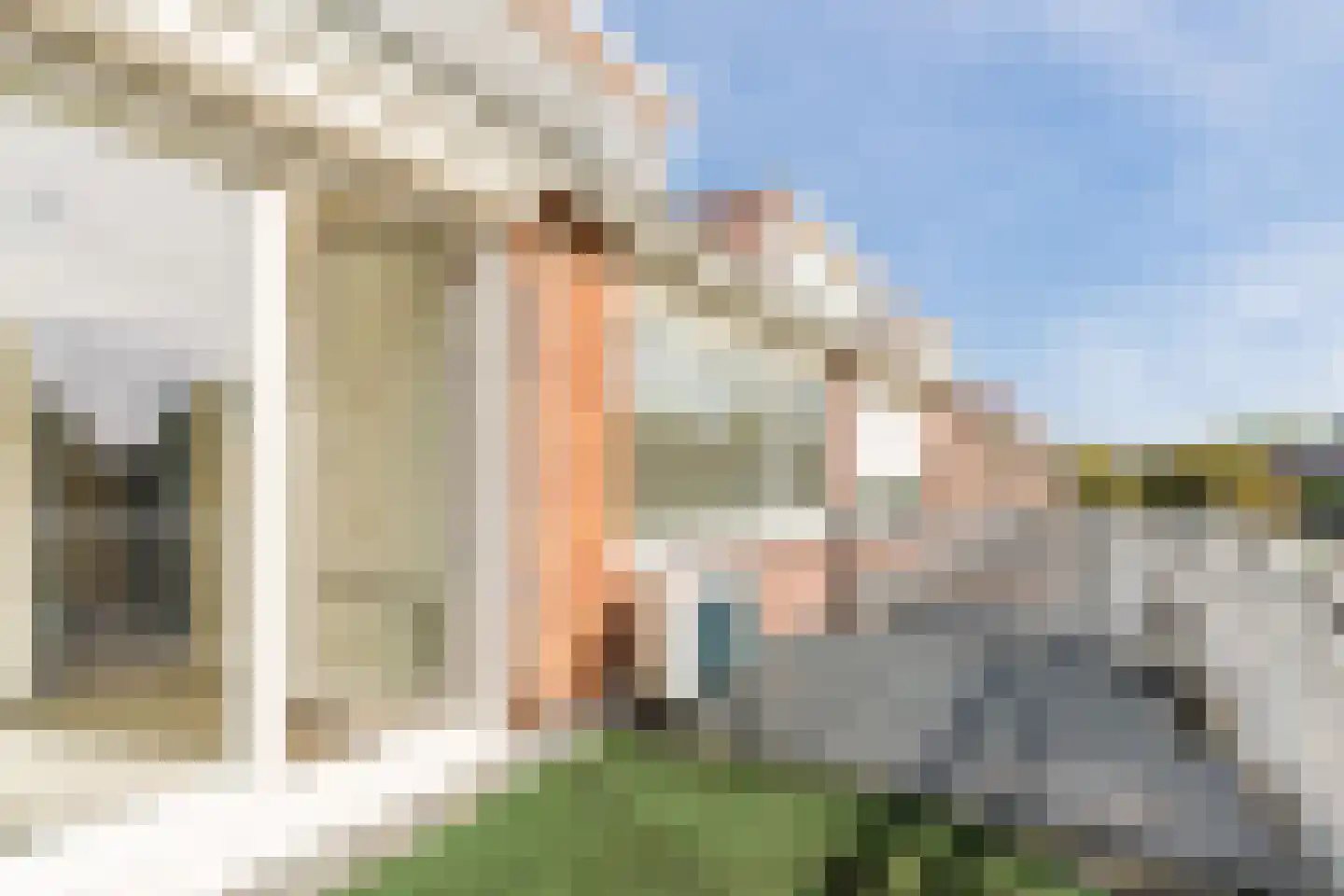 Airbornelaan 45 Eindhoven thumbnail 42