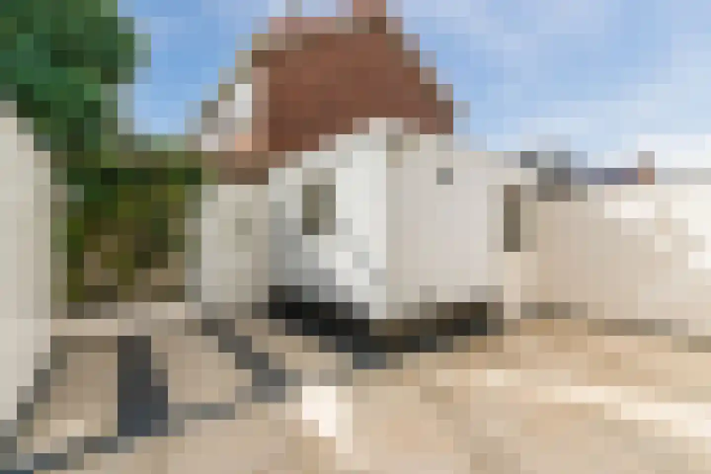 Airbornelaan 45 Eindhoven thumbnail 43