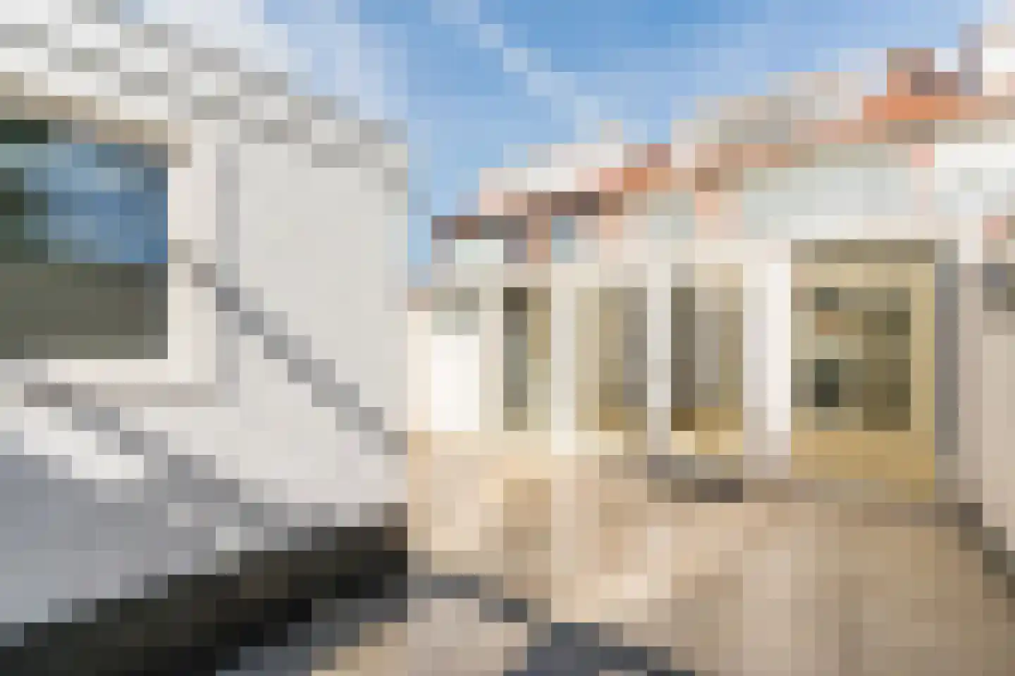 Airbornelaan 45 Eindhoven thumbnail 45