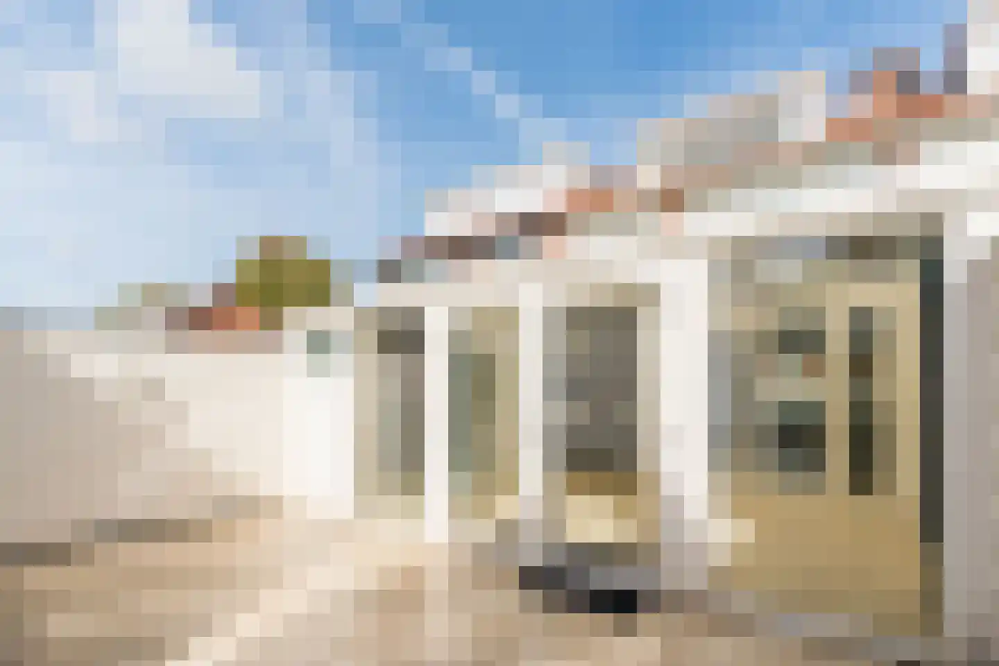 Airbornelaan 45 Eindhoven thumbnail 46
