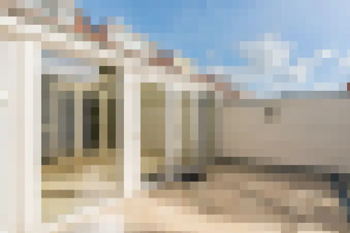 Airbornelaan 45 Eindhoven thumbnail 47