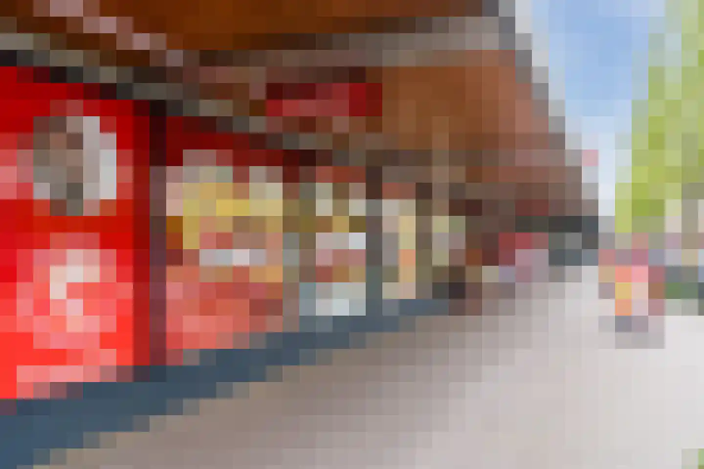 Airbornelaan 45 Eindhoven thumbnail 51