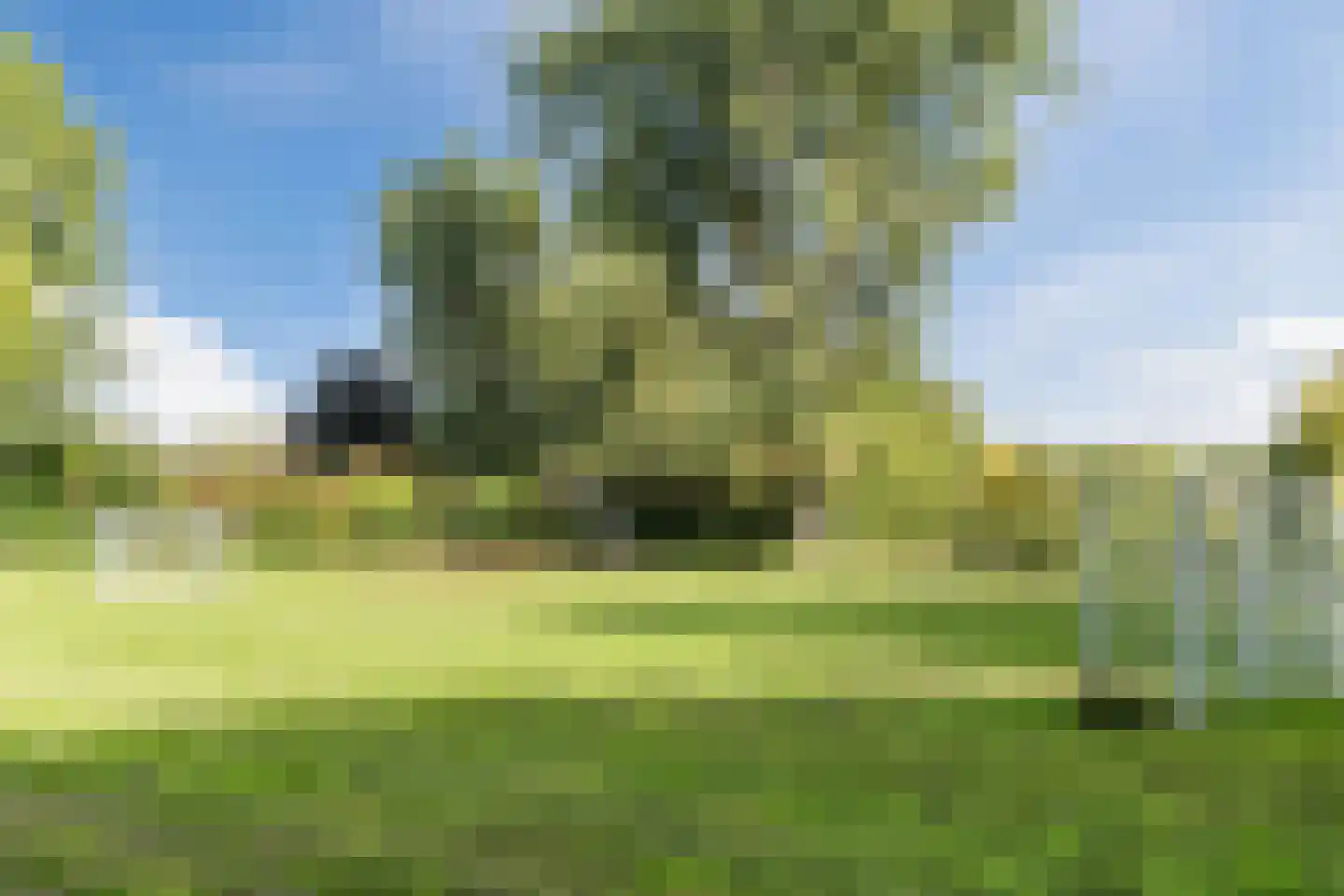 Airbornelaan 45 Eindhoven thumbnail 52