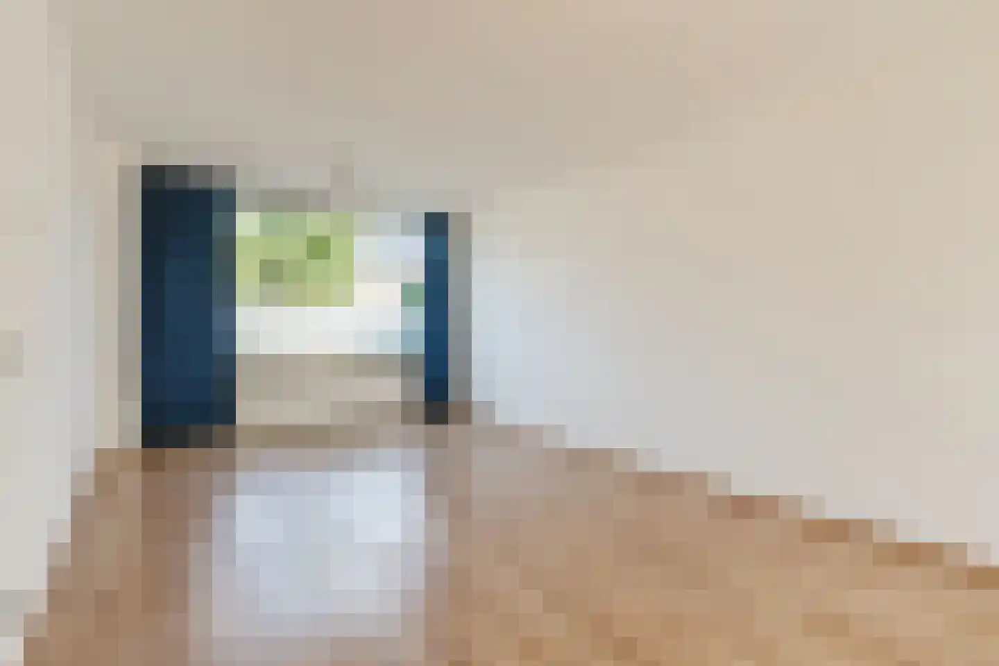Airbornelaan 45 Eindhoven thumbnail 6