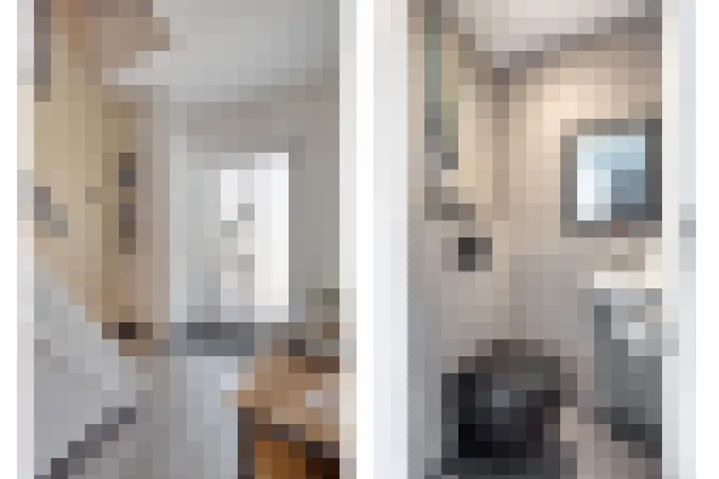 Airborneplein 20 Grave thumbnail 11