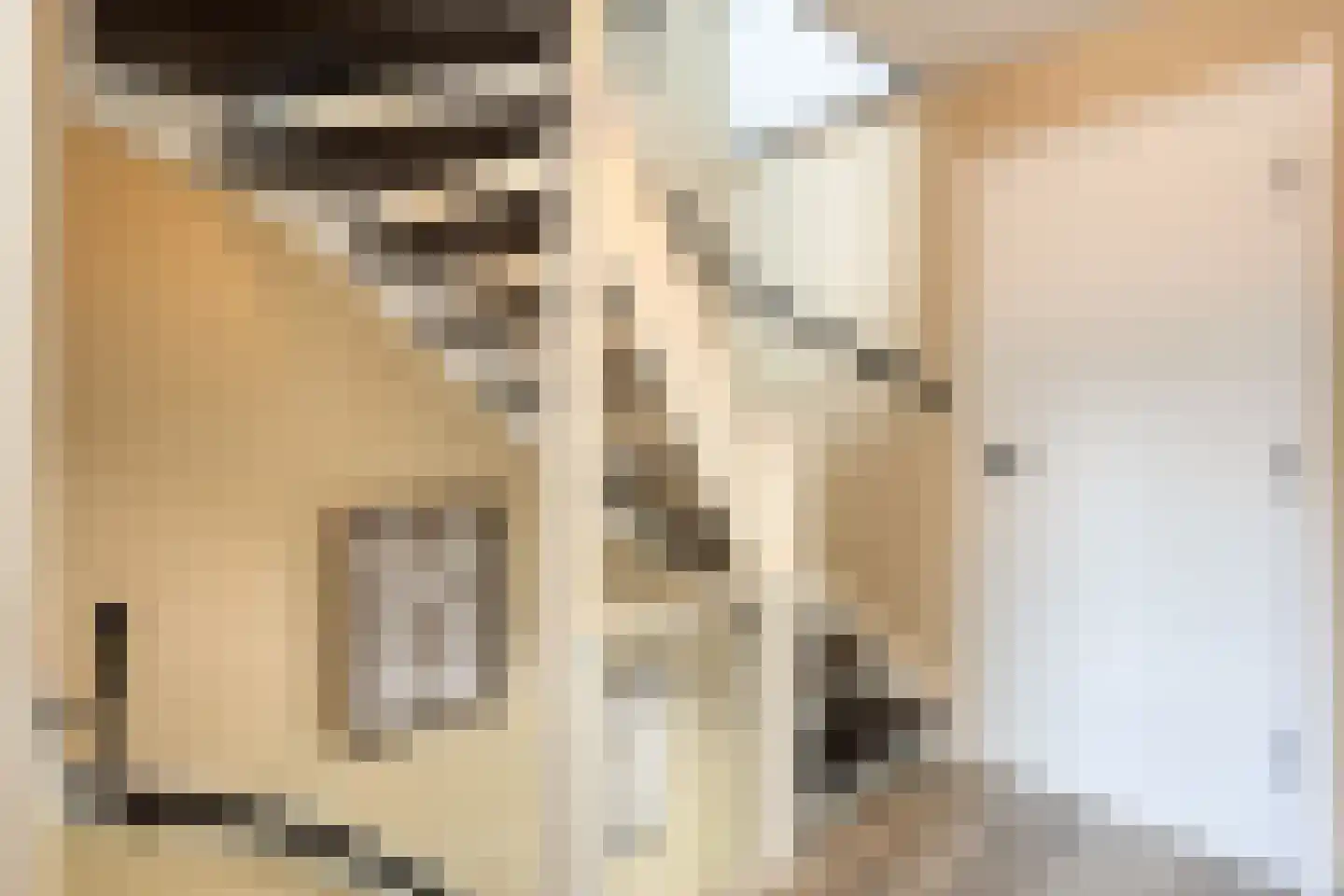 Airborneplein 20 Grave thumbnail 12