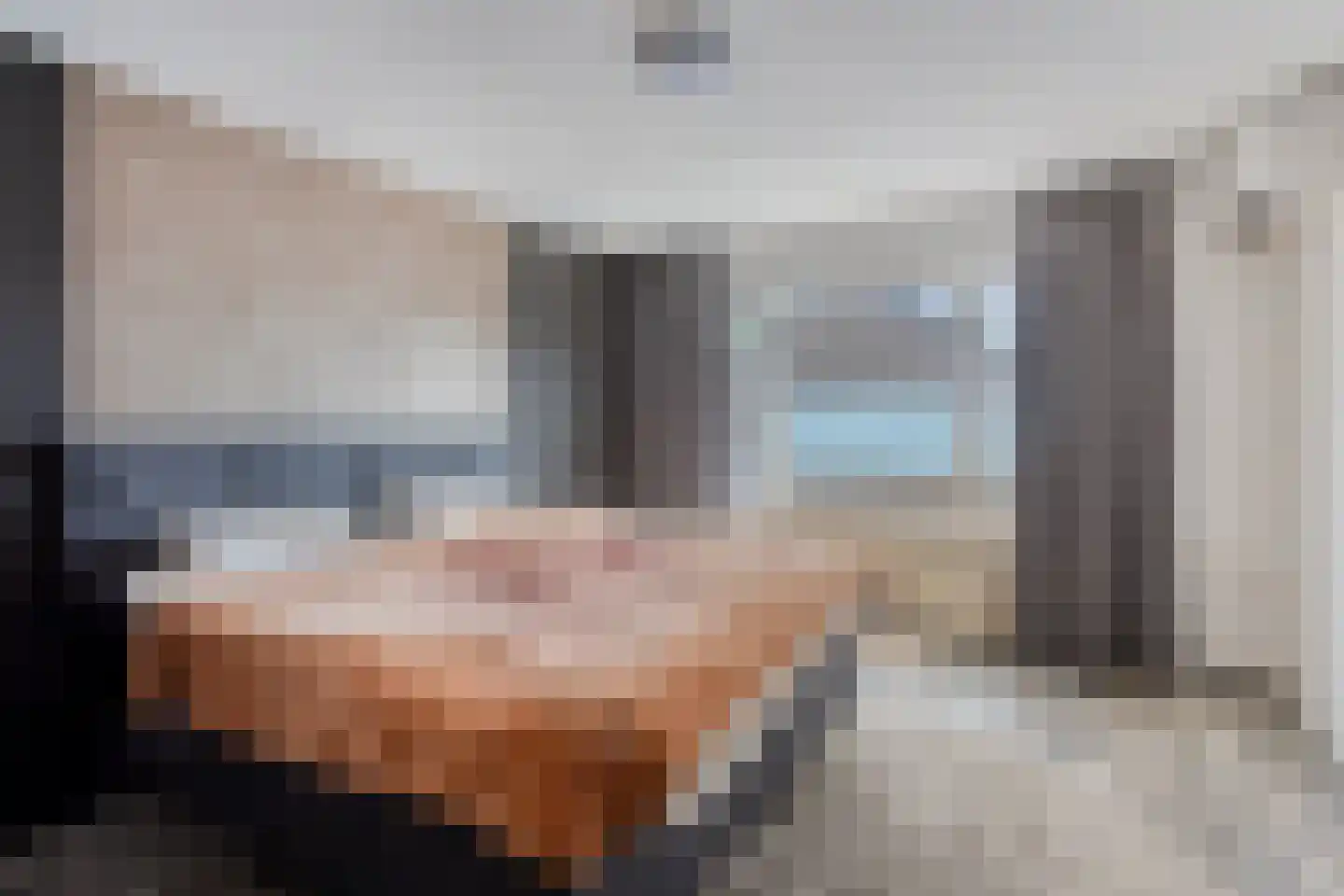 Airborneplein 20 Grave thumbnail 13