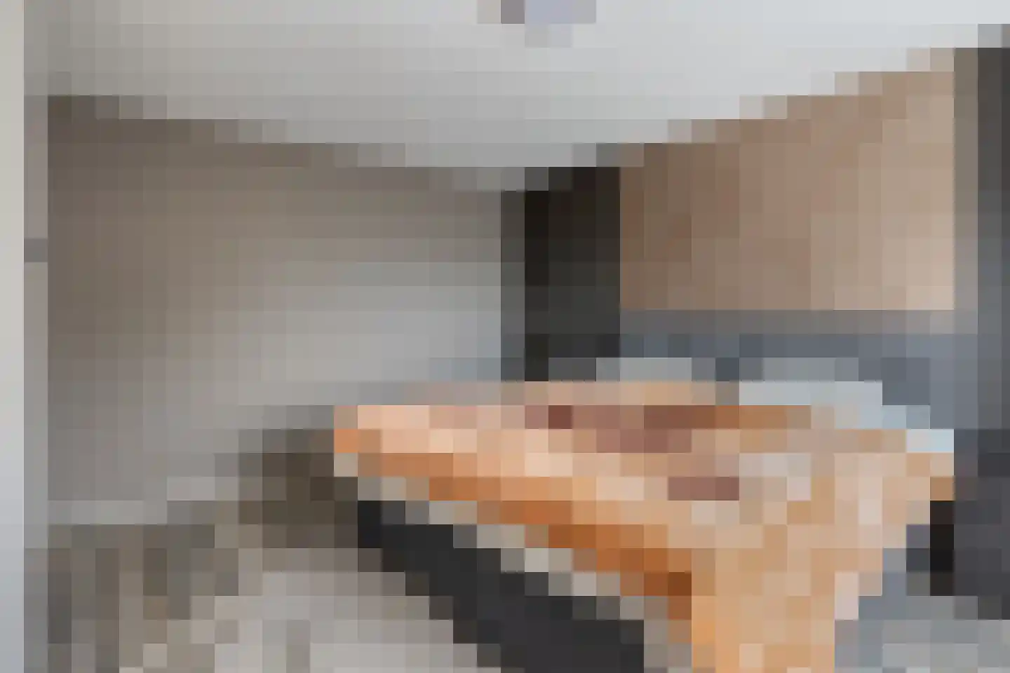 Airborneplein 20 Grave thumbnail 14