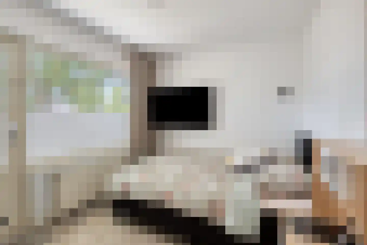 Airborneplein 20 Grave thumbnail 15