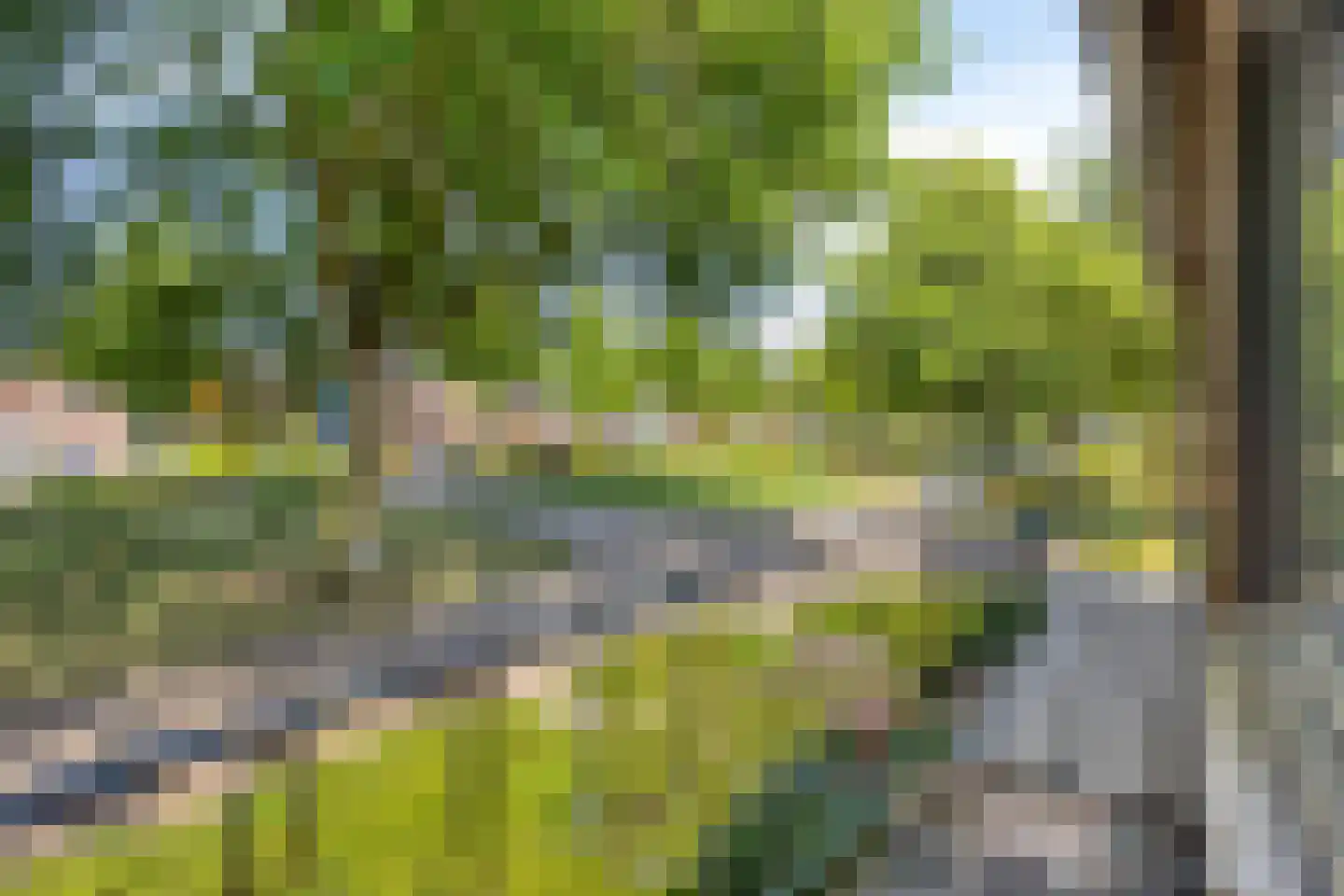 Airborneplein 20 Grave thumbnail 16