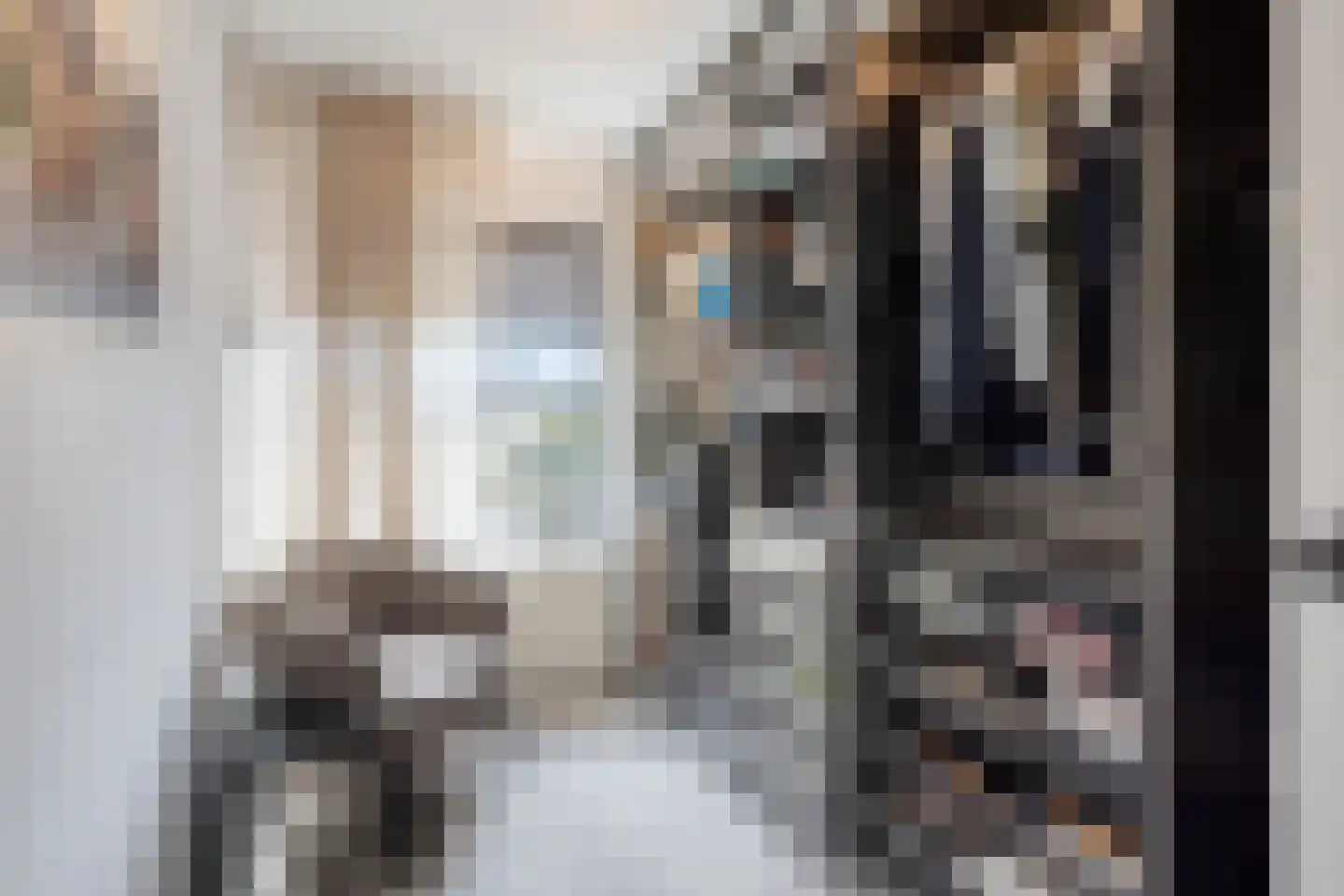Airborneplein 20 Grave thumbnail 17