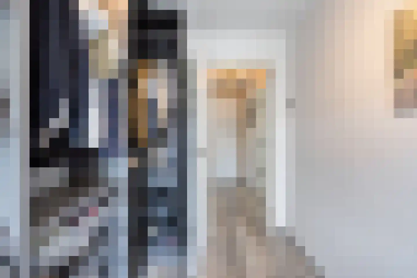 Airborneplein 20 Grave thumbnail 18