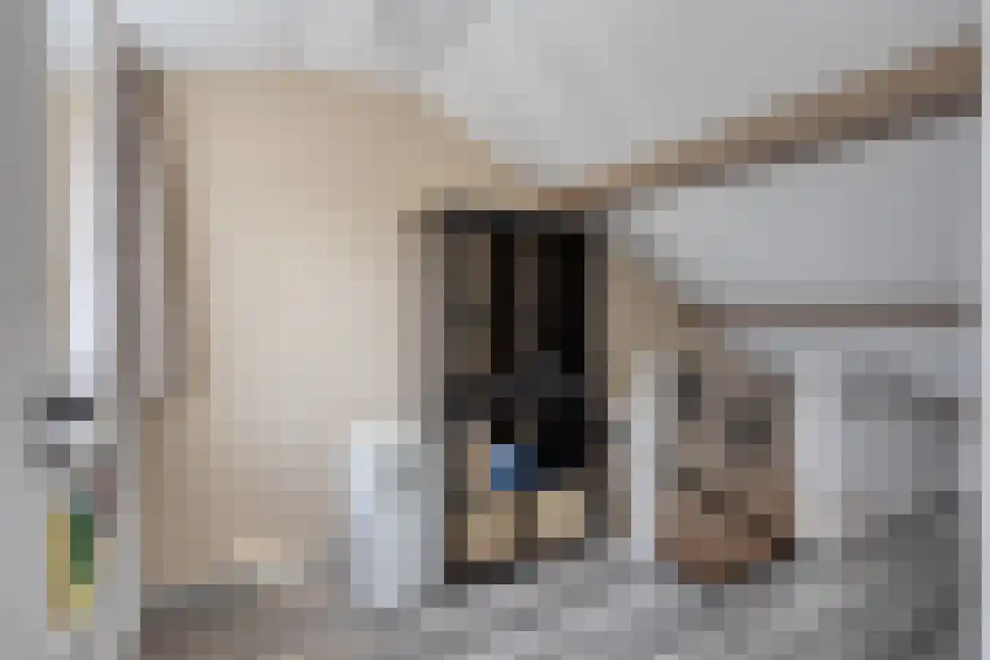 Airborneplein 20 Grave thumbnail 20