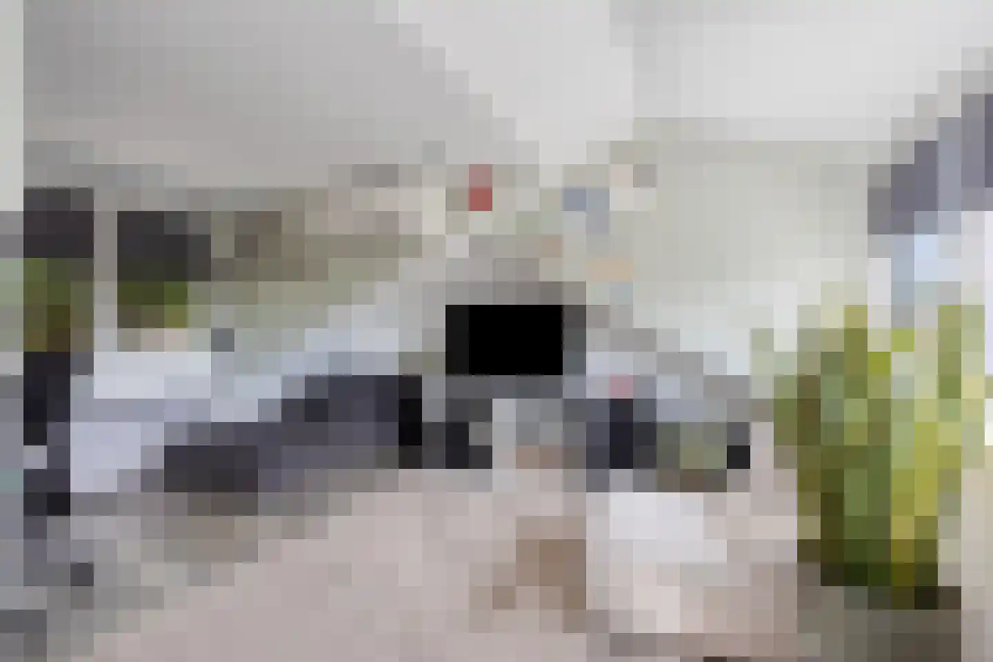 Airborneplein 20 Grave thumbnail 21