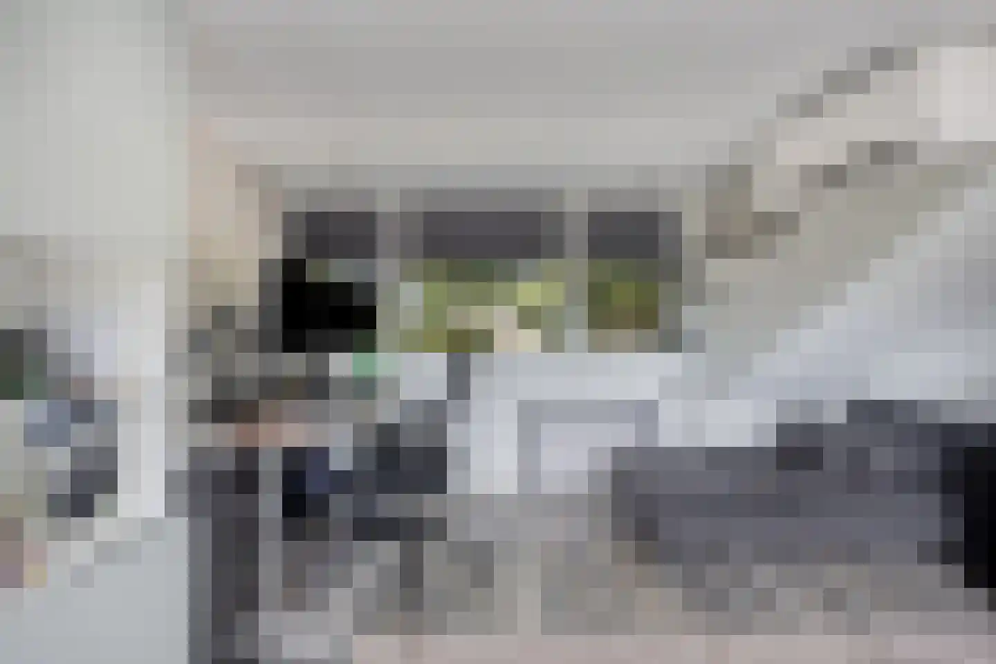 Airborneplein 20 Grave thumbnail 22