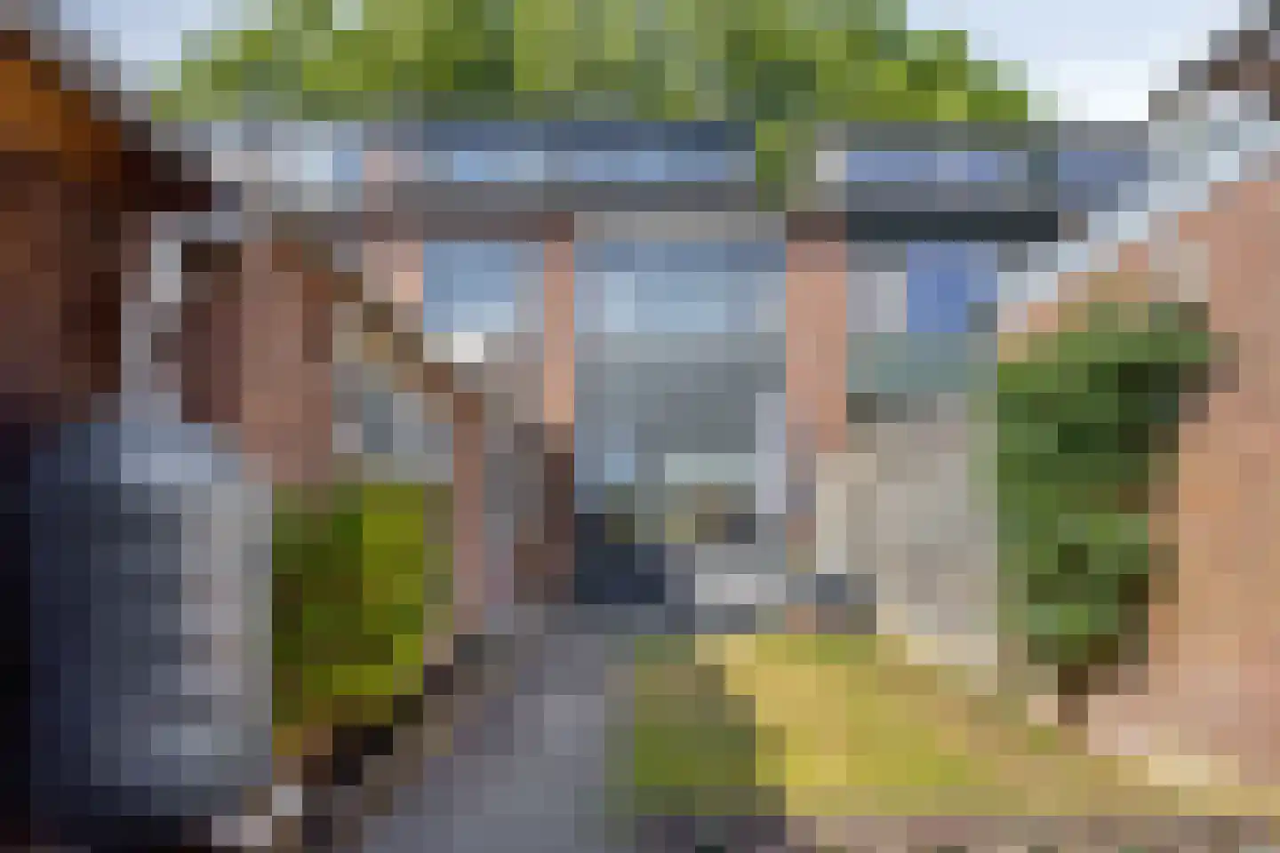 Airborneplein 20 Grave thumbnail 23