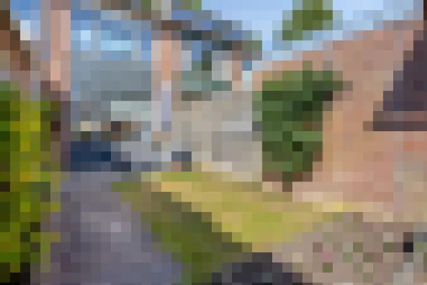 Airborneplein 20 Grave thumbnail 24
