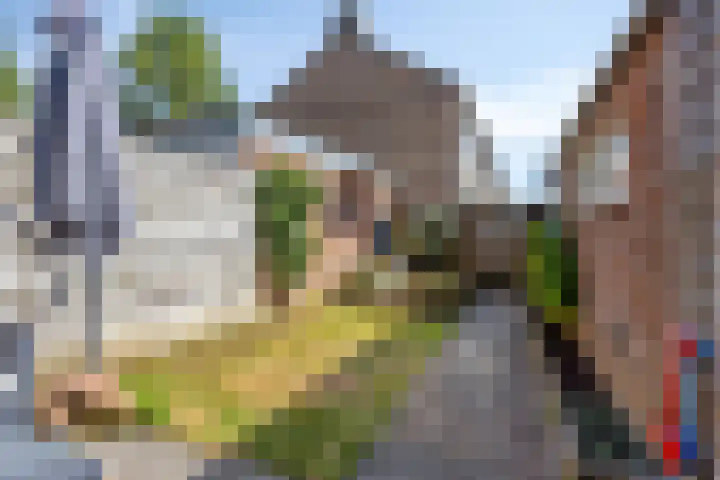 Airborneplein 20 Grave thumbnail 25