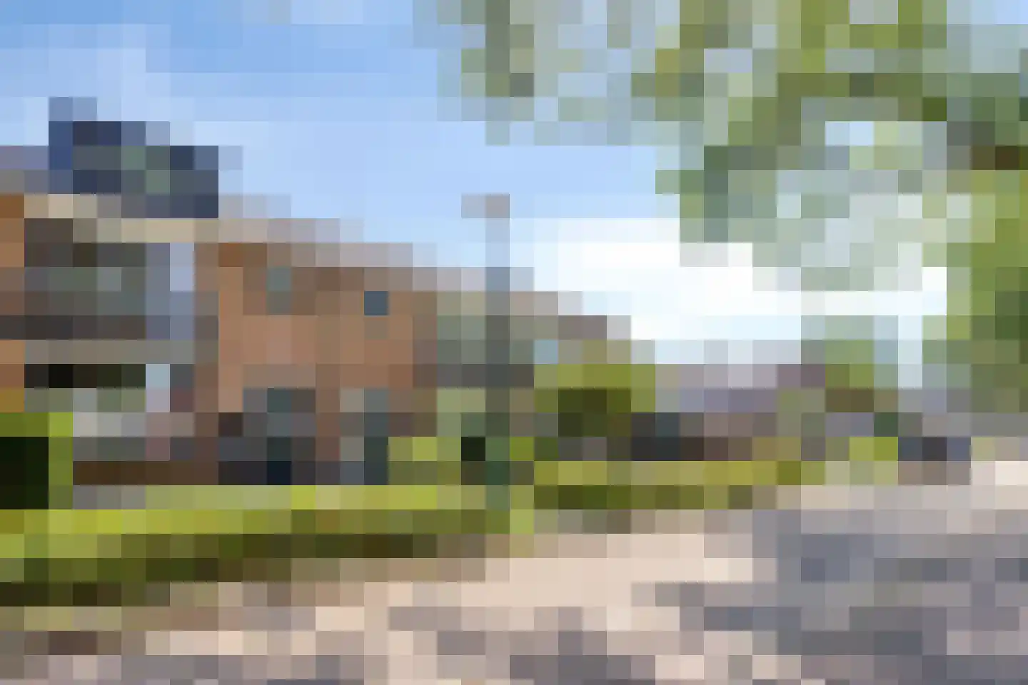 Airborneplein 20 Grave thumbnail 26