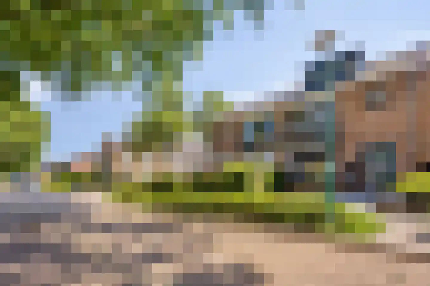 Airborneplein 20 Grave thumbnail 27