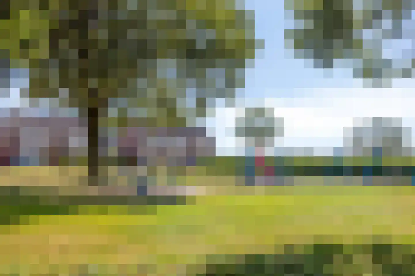 Airborneplein 20 Grave thumbnail 29