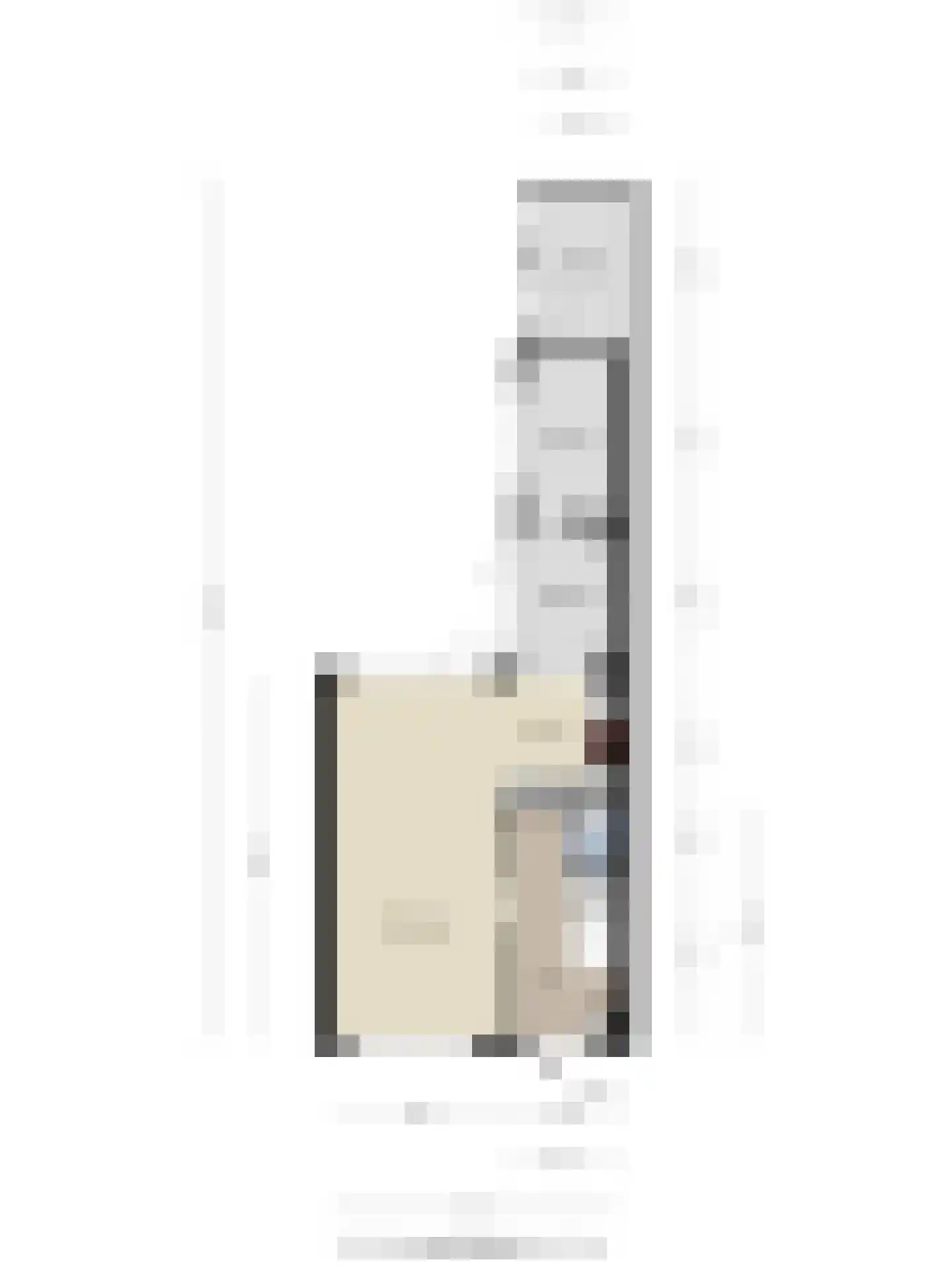 Airborneplein 20 Grave thumbnail 30
