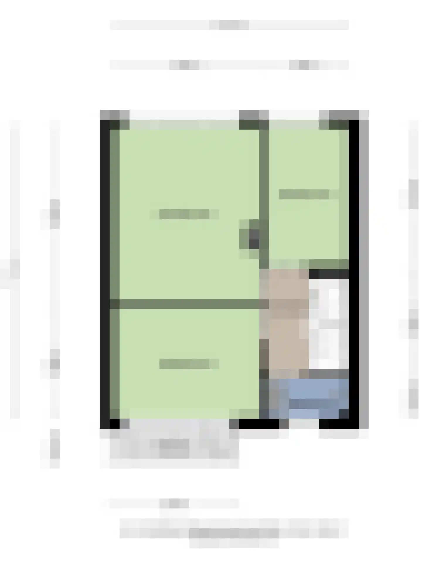 Airborneplein 20 Grave thumbnail 31