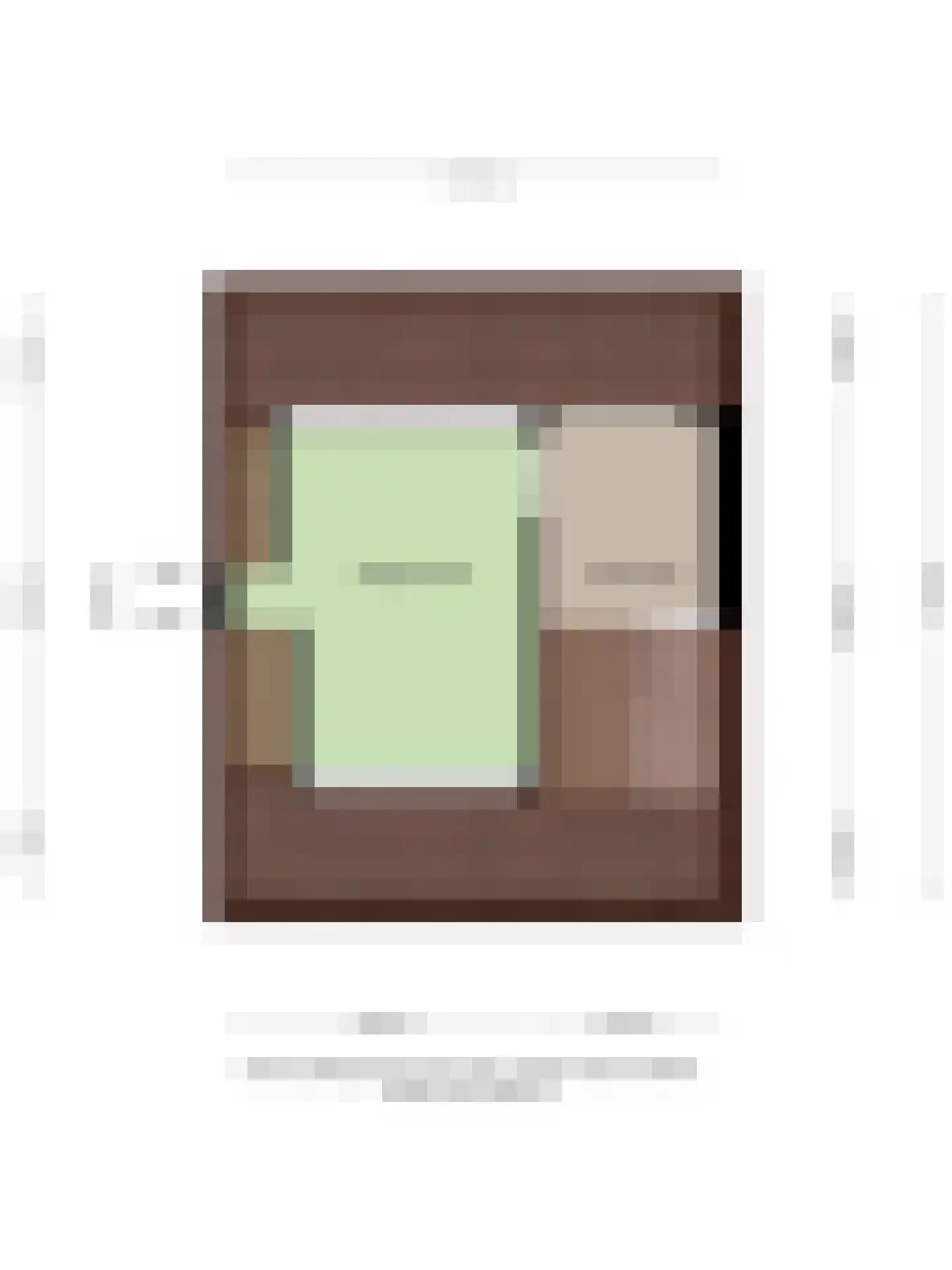 Airborneplein 20 Grave thumbnail 32